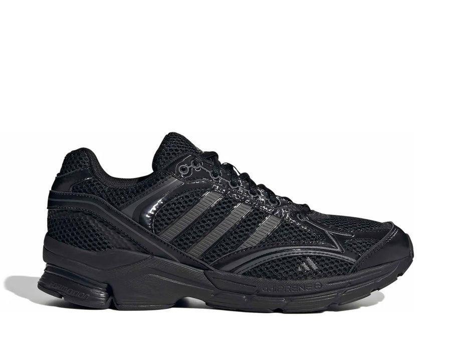 Adidas Spiritain 2000 Sneaker - Men's