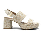 Aerosoles Camilia Platform Sandal