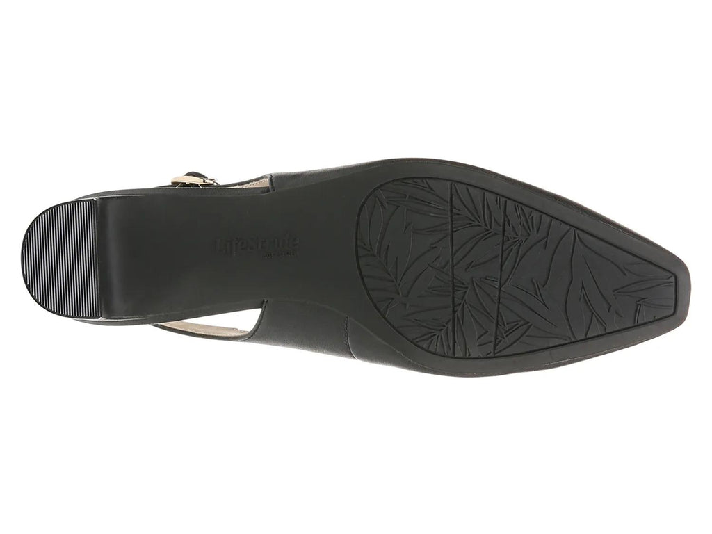 Lifestride Lorena Pump