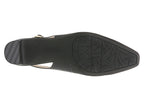 Lifestride Lorena Pump