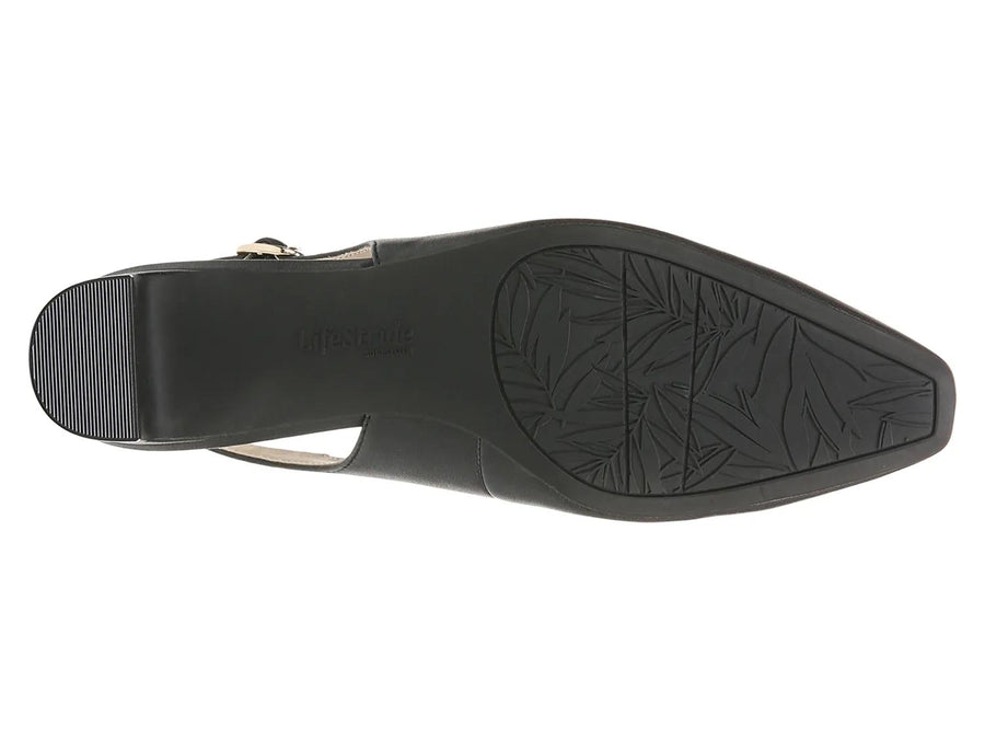 Lifestride Lorena Pump