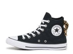 Converse Chuck Taylor All Star High-Top Sneaker