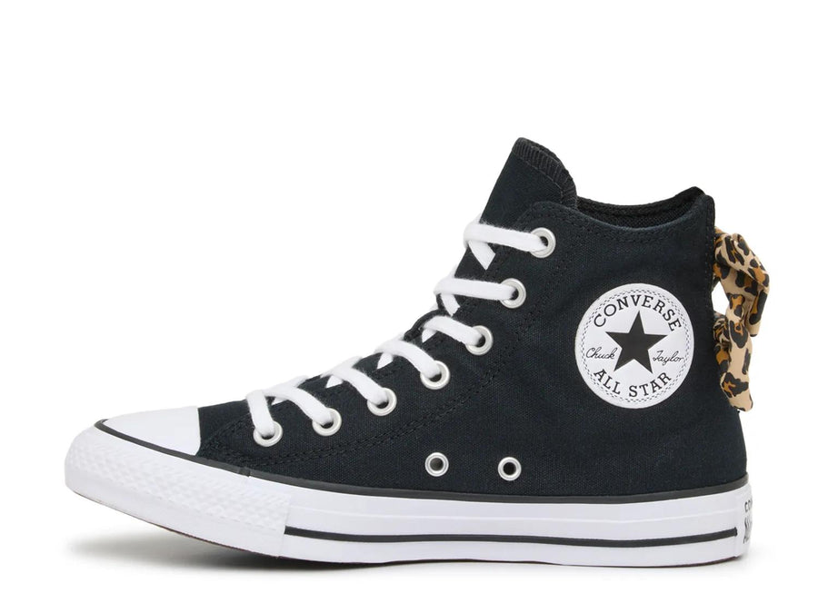 Converse Chuck Taylor All Star High-Top Sneaker
