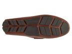 Vince Camuto Vesric Loafer