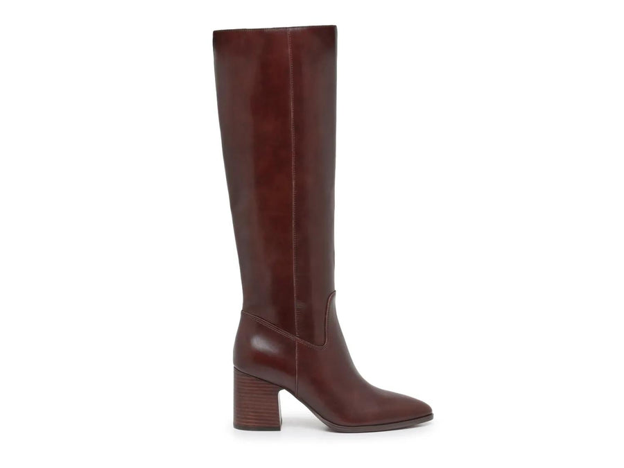 Vince Camuto Esleen Boot