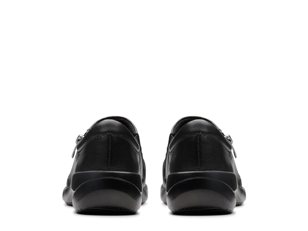 Clarks Kaetlyn Slip-On