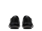 Clarks Kaetlyn Slip-On