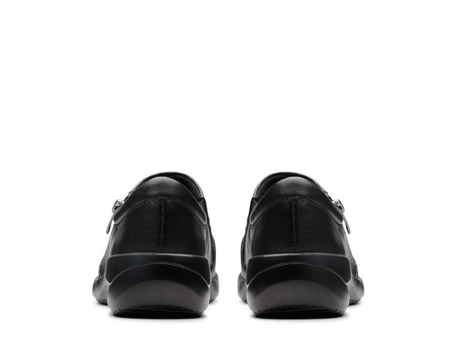 Clarks Kaetlyn Slip-On