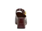Vince Camuto Senena Clog