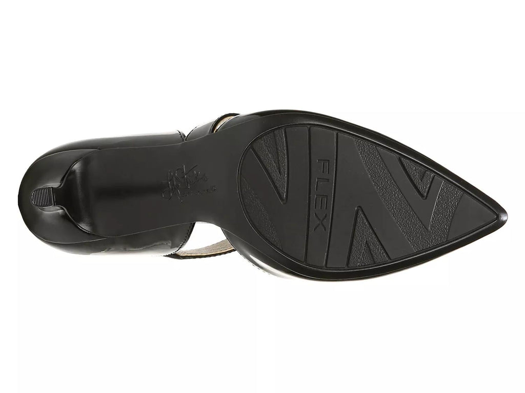 Lifestride Suki Pump
