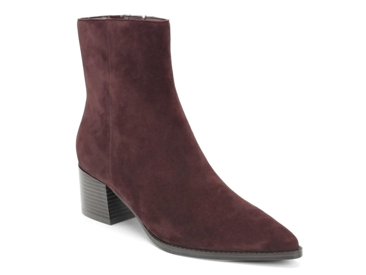Nine West Becky Bootie