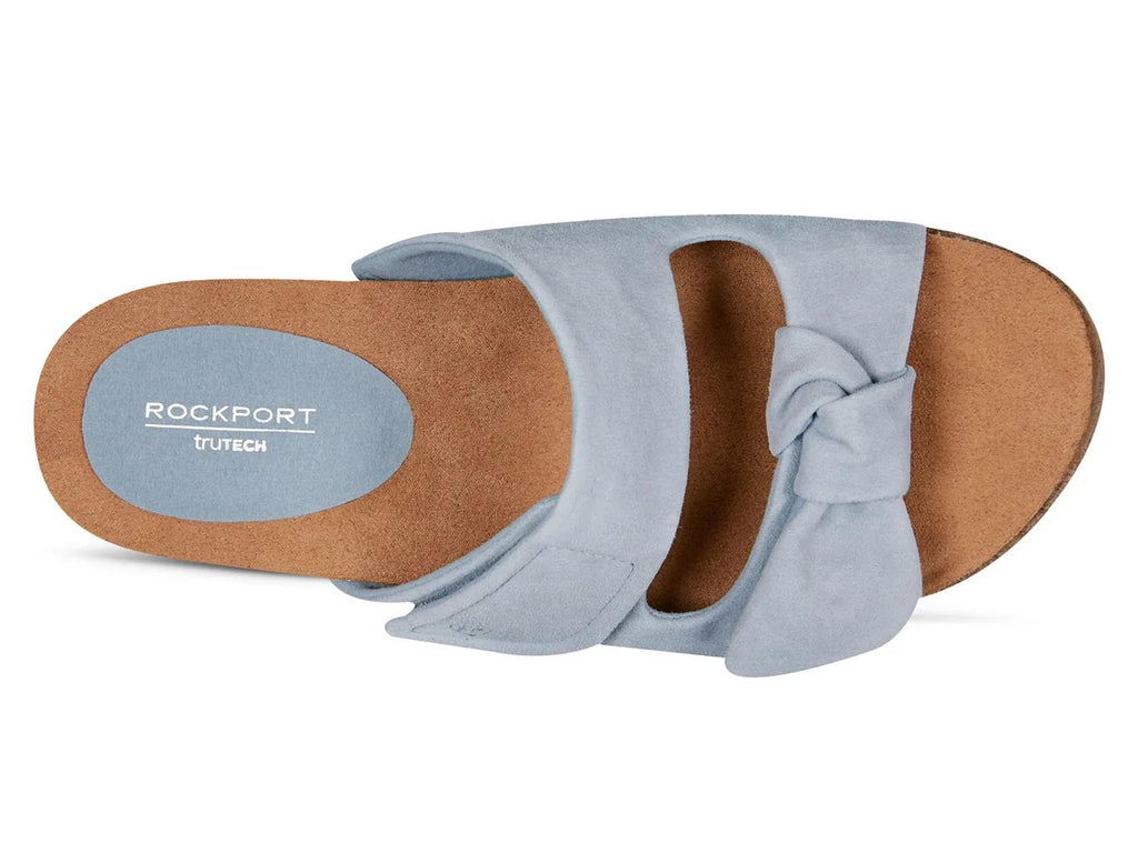 Rockport Zova Sandal