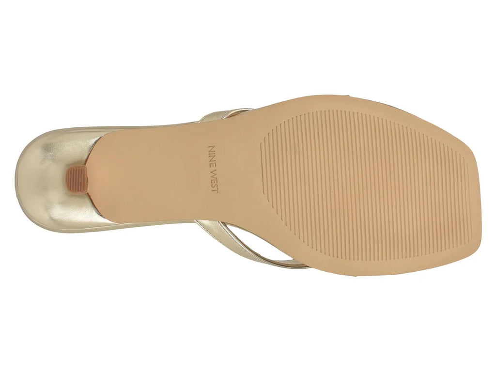 Nine West Cassa Sandal