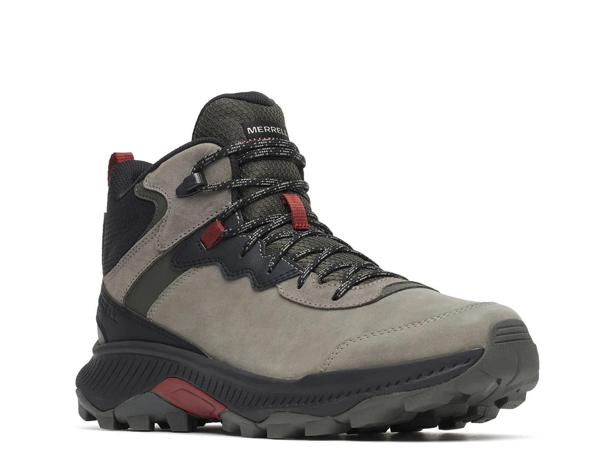 Merrell Speed Strike 2 Waterproof Hiking Boot - Men's