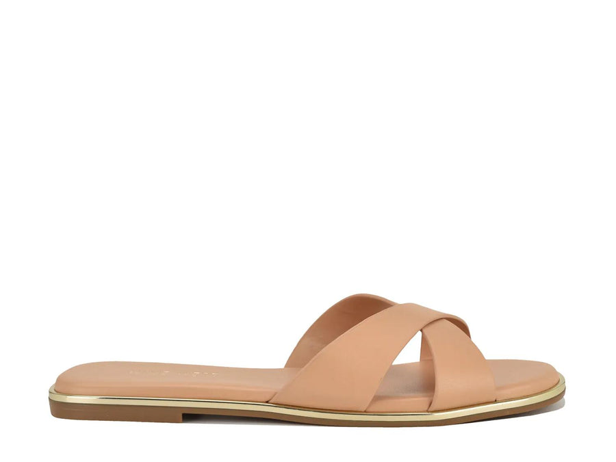Nine West Edeny Sandal