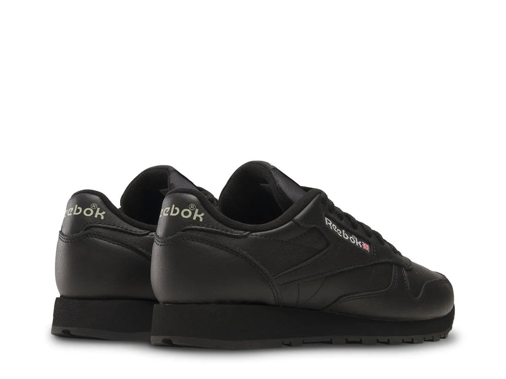 Reebok Classic Leather Sneaker - Men's