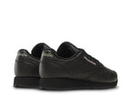 Reebok Classic Leather Sneaker - Men's