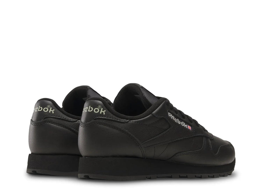 Reebok Classic Leather Sneaker - Men's