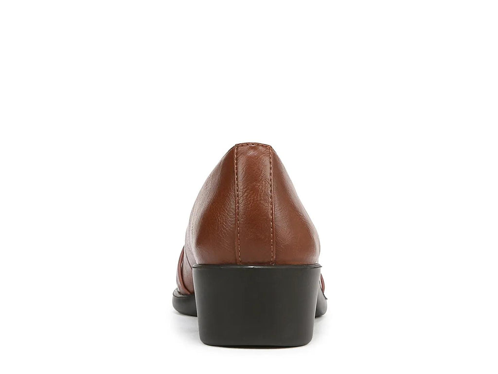 Lifestride Jorie Wedge Pump