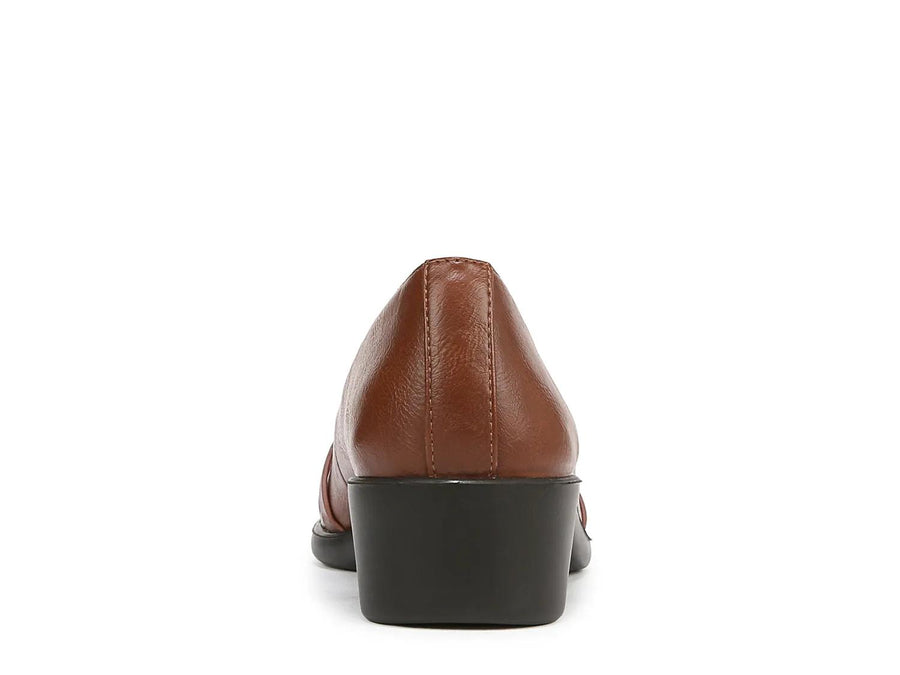 Lifestride Jorie Wedge Pump