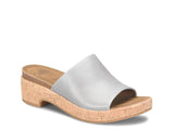 Sofft Cass Platform Sandal