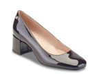 Bandolino Caser Pump