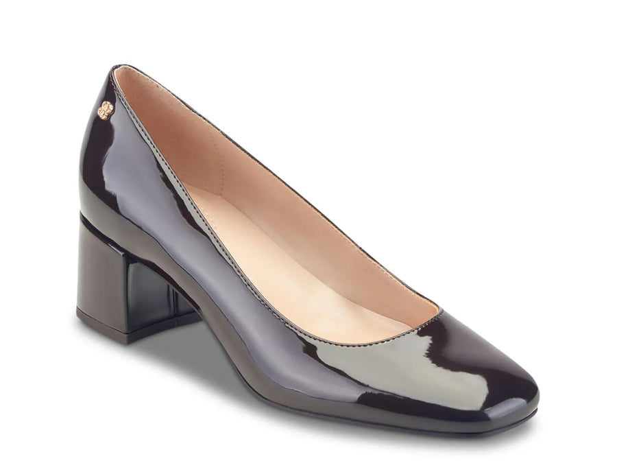 Bandolino Caser Pump