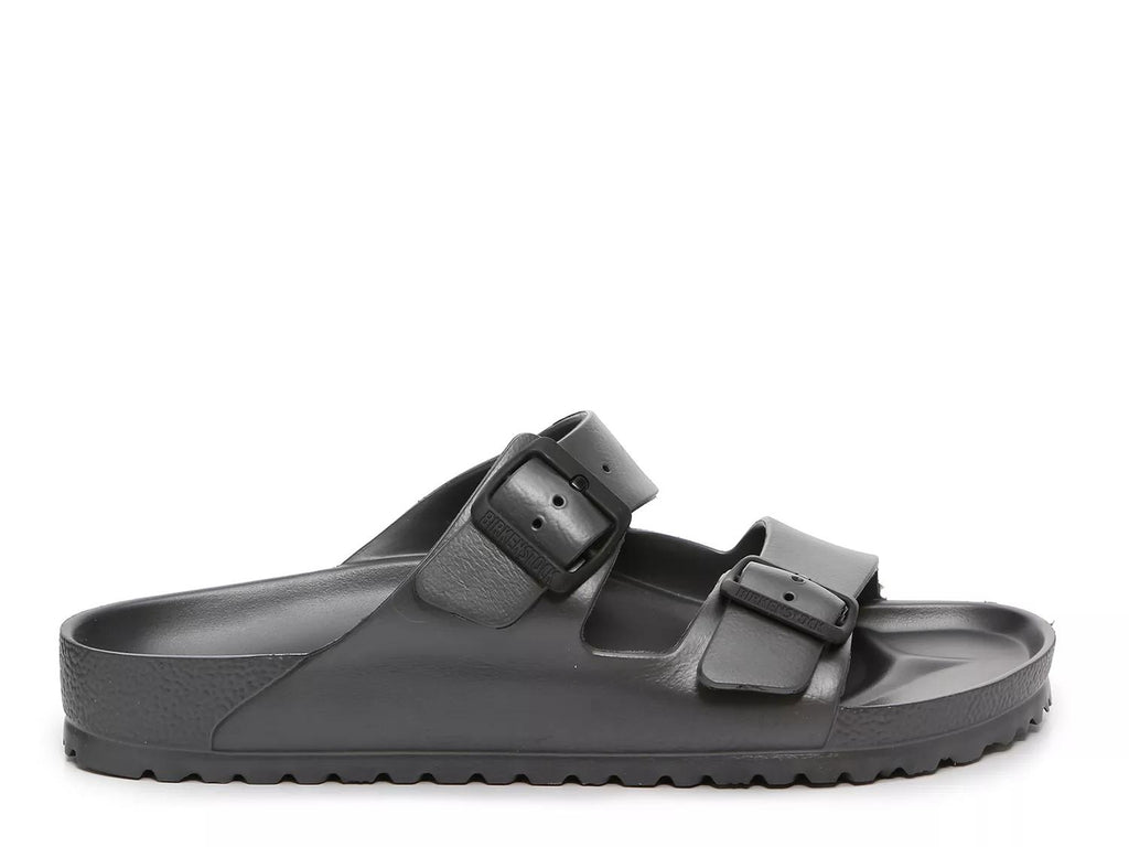 Birkenstock Arizona Essentials EVA Slide Sandal - Men's