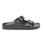 Birkenstock Arizona Essentials EVA Slide Sandal - Men's
