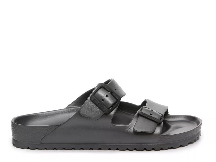 Birkenstock Arizona Essentials EVA Slide Sandal - Men's
