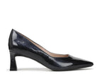 Naturalizer Tylan Pump