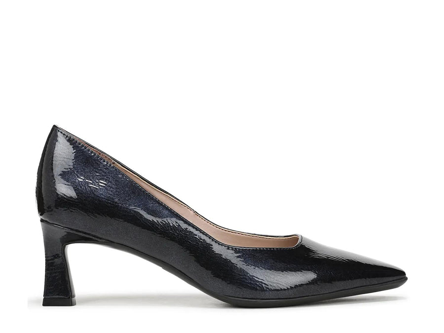 Naturalizer Tylan Pump