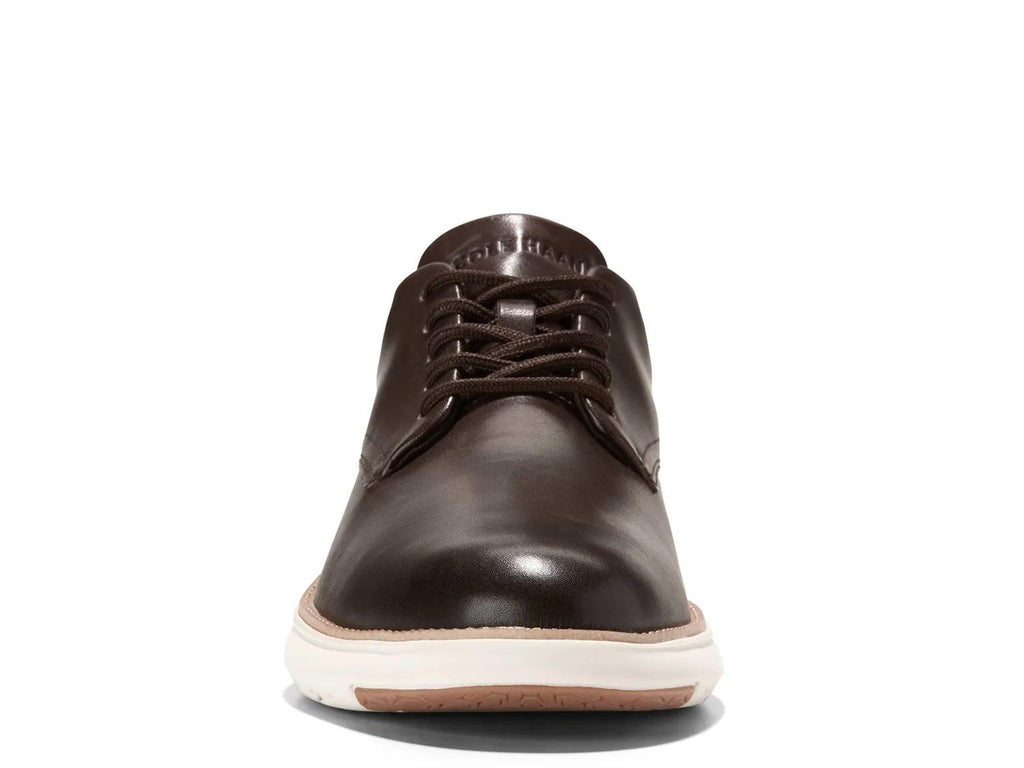 Cole Haan Grand Remix Oxford