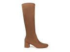 Lifestride Cohen Boot