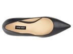 Nine West Arlene Pump