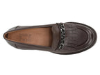 Naturalizer Celia Kiltie Loafer - Women's