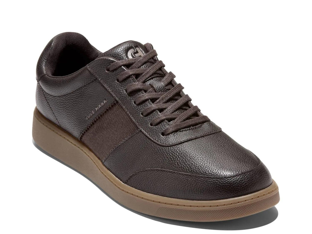 Cole Haan Grand Crosscourt Gates Sneaker - Men's