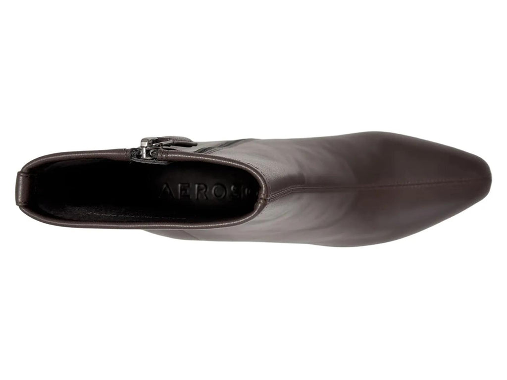Aerosoles Minnie Bootie - Women's