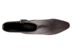 Aerosoles Minnie Bootie - Women's
