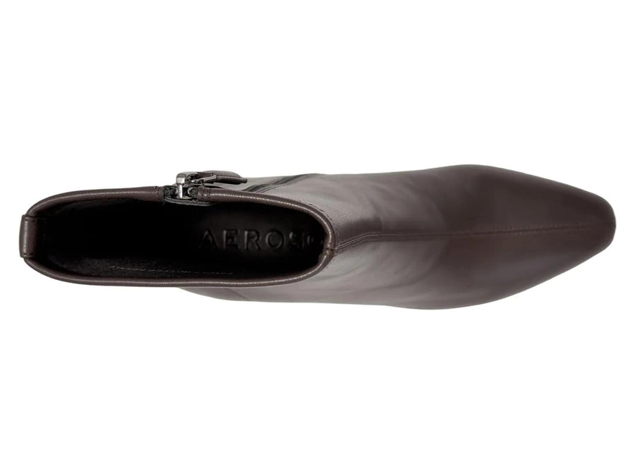 Aerosoles Minnie Bootie - Women's