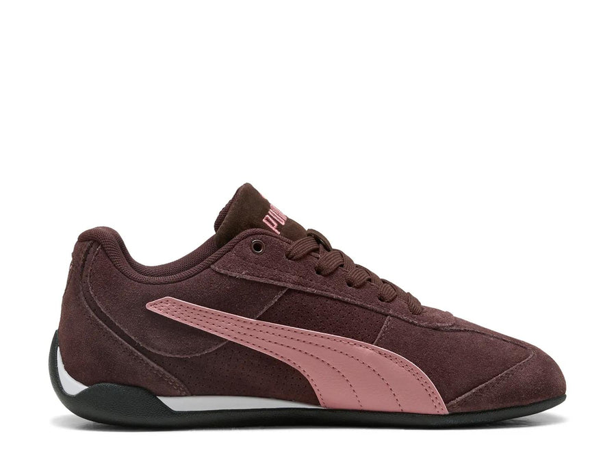 Puma Replicatch Sneaker - Women's