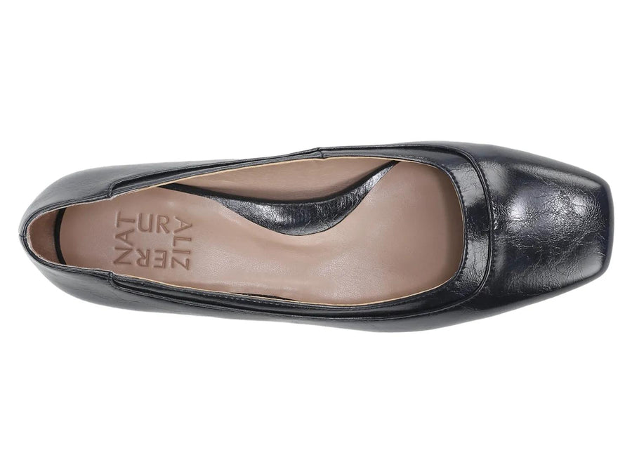 Naturalizer Huntley Pump
