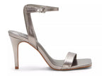 Vince Camuto Saprenda 2 Sandal