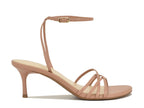 Nine West Gillie Sandal
