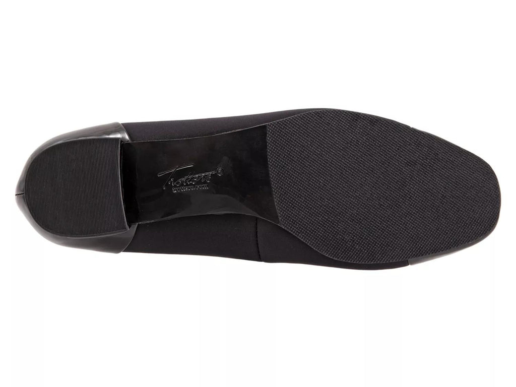 Trotters Daisy Pump