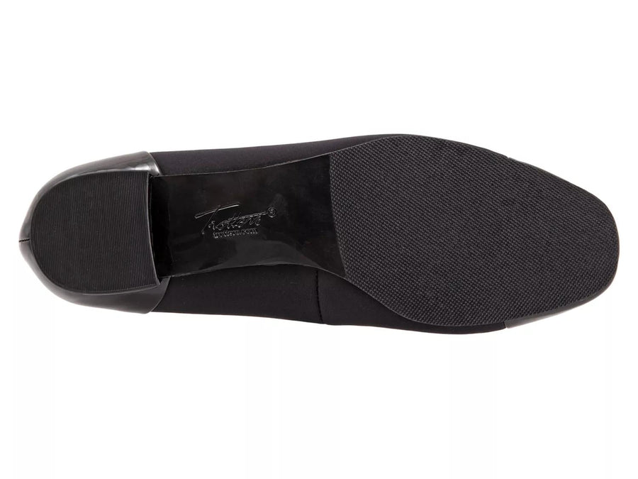 Trotters Daisy Pump