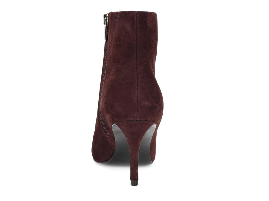 Nine West Myra Bootie