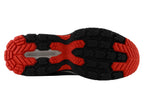 New Balance 410 v9 Trail Running Shoe - Men's