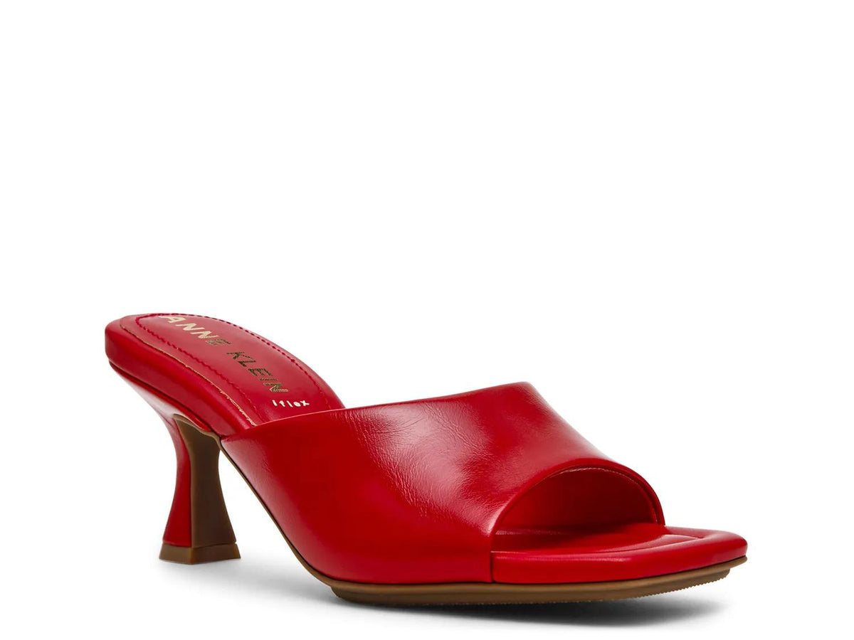 Anne Klein Jerilyn Sandal