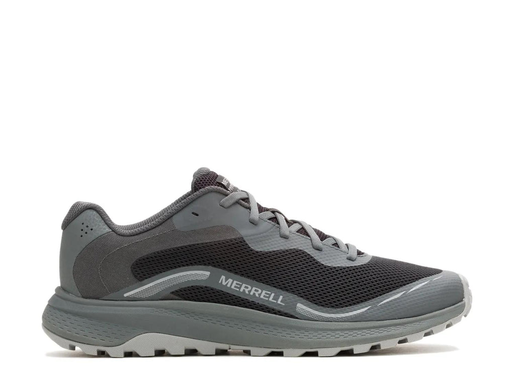 Merrell Fly Strike 2 Trail Running Shoe - Men's